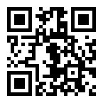 手机扫描二维码下载生死狙击手游