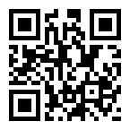 手机扫描二维码下载无限纷争死神觉醒