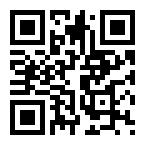 手机扫描二维码下载死神来了