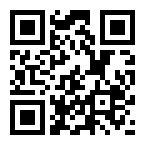 手机扫描二维码下载杀神-逆苍天