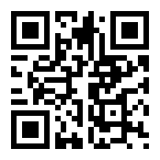 手机扫描二维码下载碎碎水果