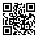 手机扫描二维码下载时尚沙龙逃生