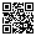 手机扫描二维码下载三生三世十里桃花-桃花醉