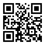 手机扫描二维码下载谁是卧底Online