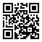 手机扫描二维码下载三少爷的剑手游