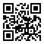 手机扫描二维码下载时尚洋品店