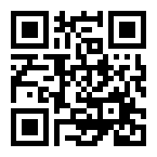 手机扫描二维码下载丧尸战场