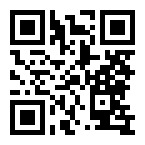 手机扫描二维码下载死神斩魂