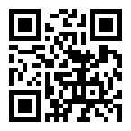 手机扫描二维码下载松鼠找坚果