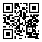 手机扫描二维码下载史上最坑爹游戏