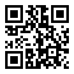 手机扫描二维码下载史上最难强迫症游戏