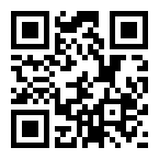 手机扫描二维码下载死神斩之灵