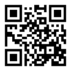 手机扫描二维码下载神偷奶爸：小黄人快跑