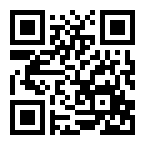 手机扫描二维码下载圣天使战歌