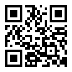 手机扫描二维码下载率土之滨