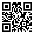 手机扫描二维码下载碎碎曲奇