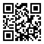 手机扫描二维码下载神武3手游