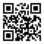 手机扫描二维码下载死亡扳机2