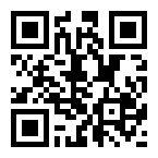 手机扫描二维码下载十万个冷笑话手游