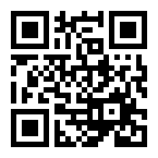 手机扫描二维码下载神武2手游