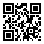 手机扫描二维码下载死亡效应2