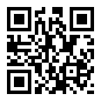 手机扫描二维码下载死亡战车