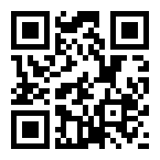 手机扫描二维码下载守望者联盟