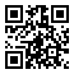 手机扫描二维码下载神武赵子龙