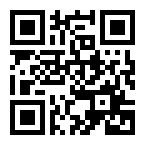 手机扫描二维码下载尸兄