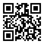 手机扫描二维码下载神仙道2016