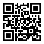 手机扫描二维码下载色系方块