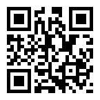 手机扫描二维码下载歃血三国