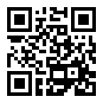 手机扫描二维码下载神仙有江湖