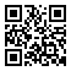 手游充值折扣二维码下载