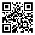 手机扫描二维码下载少爷的秘密花园