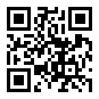 手机扫描二维码下载神域幻想