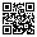 手机扫描二维码下载圣衣降临