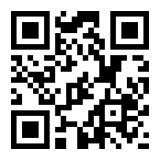 手机扫描二维码下载圣域龙斗士