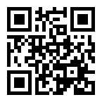 手机扫描二维码下载神谕与荣耀