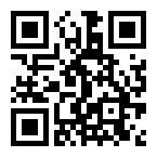 手机扫描二维码下载神印王座