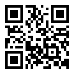 手机扫描二维码下载圣衣战争