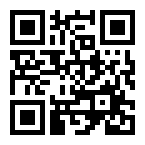 手机扫描二维码下载神之兵团