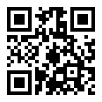 手机扫描二维码下载神之刃