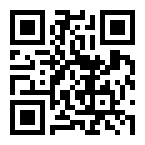 手机扫描二维码下载神之王座