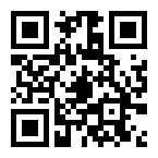 手机扫描二维码下载商战新世纪