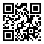 手机扫描二维码下载十字召唤师