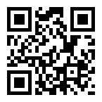 手机扫描二维码下载太古手游