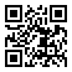 手机扫描二维码下载台球帝国