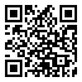 手机扫描二维码下载糖果救援