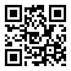 手机扫描二维码下载糖果匹配